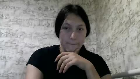 kiti_kitiss online show from 01-17-25, 05:51