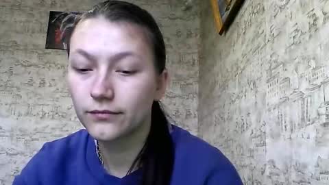 kiti_kitiss online show from 02-13-25, 09:09