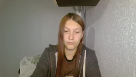 kiti_kitiss online show from 10-12-25, 01:54