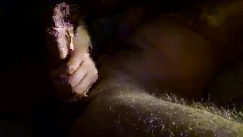 Snapshot of kitkat_loco1 chatting on 11-07-25, 12:38 Kitkat loco online show from 11-07-25, 12:38