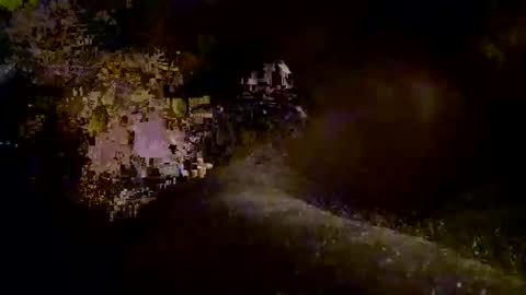 Snapshot of kitkat_loco1 chatting on 11-10-25, 09:30 Kitkat loco online show from 11-10-25, 09:30