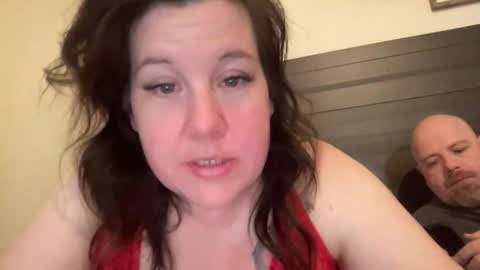 KitKatcali69 online show from 02-05-26, 03:55