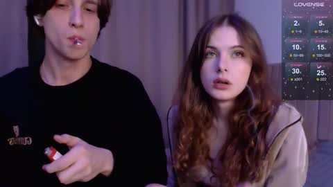 kitkatsweetspot online show from 01-09-26, 06:21