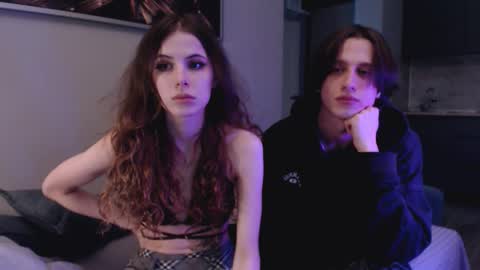 kitkatsweetspot online show from 02-23-26, 03:31