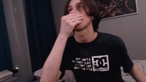 kitkatsweetspot online show from 03-01-26, 08:11