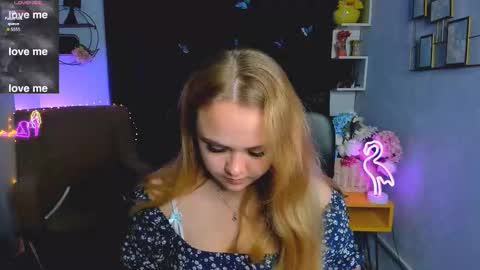 kitniss online show from 09-16-25, 11:28