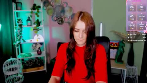 kitniss online show from 09-18-25, 12:34