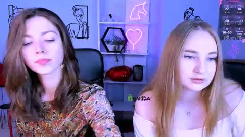 kitniss online show from 09-26-25, 12:31