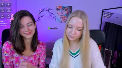 kitniss online show from 10-04-25, 12:25