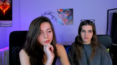 kitniss online show from 10-05-25, 12:25