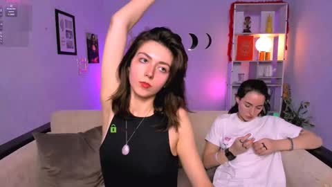 kitniss online show from 02-24-26, 09:24