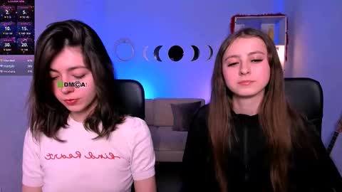 kitniss online show from 03-02-26, 08:15