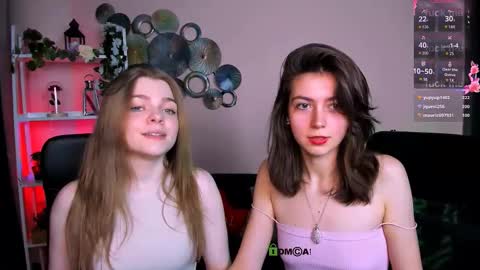 kitniss online show from 03-26-26, 08:25