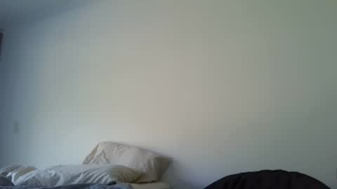 Steve Cocks online show from 12-12-24, 11:07