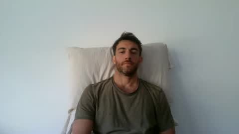 Steve Cocks online show from 12-13-24, 11:45