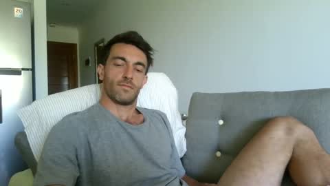 Steve Cocks online show from 12-17-24, 01:27