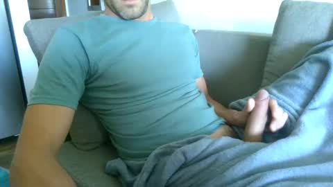 Steve Cocks online show from 03-08-25, 03:24