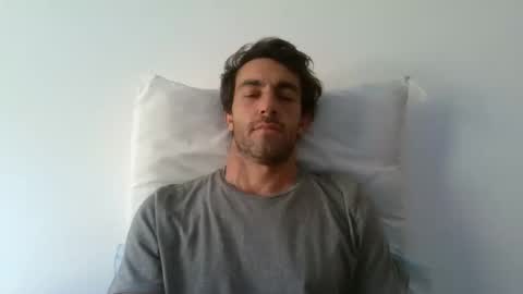 Steve Cocks online show from 03-11-25, 12:28