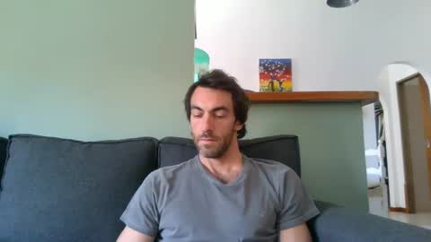 Steve Cocks online show from 10-02-25, 01:40