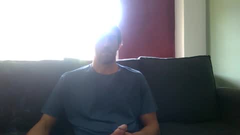 Steve Cocks online show from 10-23-25, 02:16