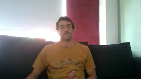 Steve Cocks online show from 10-29-25, 03:25