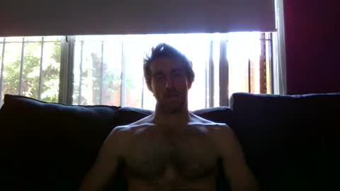 Steve Cocks online show from 11-14-25, 01:43