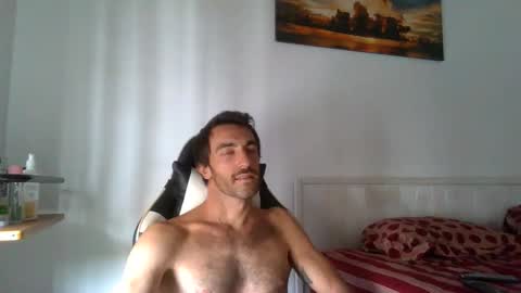 Snapshot of kitosssss chatting on 01-07-26, 11:23 Steve Cocks online show from 01-07-26, 11:23