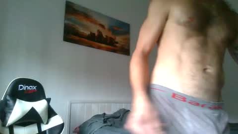 Snapshot of kitosssss chatting on 02-19-26, 11:50 Steve Cocks online show from 02-19-26, 11:50