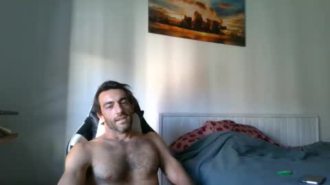 Snapshot of kitosssss chatting on 02-20-26, 01:22 Steve Cocks online show from 02-20-26, 01:22