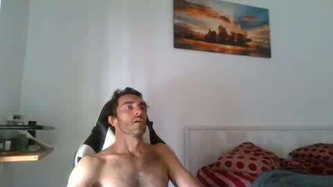 Snapshot of kitosssss chatting on 02-23-26, 02:47 Steve Cocks online show from 02-23-26, 02:47