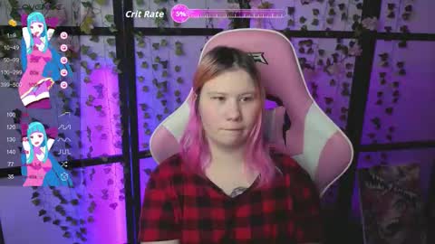 Snapshot of kitsune_little chatting on 02-21-26, 06:20 kitsune_little online show from 02-21-26, 06:20