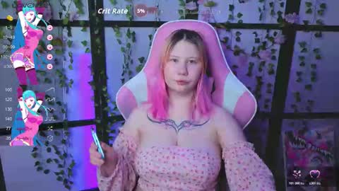 Snapshot of kitsune_little chatting on 02-23-26, 09:23 kitsune_little online show from 02-23-26, 09:23