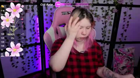 Snapshot of kitsune_little chatting on 03-01-26, 09:39 kitsune_little online show from 03-01-26, 09:39