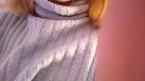 kitsuneniki online show from 02-06-26, 06:33