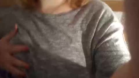 kitsuneniki online show from 02-25-26, 05:55