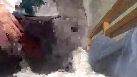 kitsuneniki online show from 02-27-26, 06:30