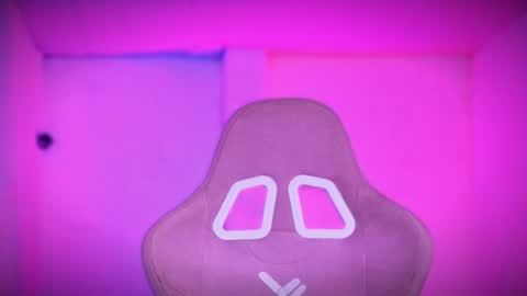 Salvatore online show from 01-09-26, 02:03