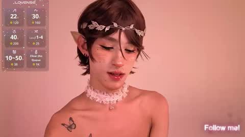 Salvatore online show from 02-20-26, 08:20