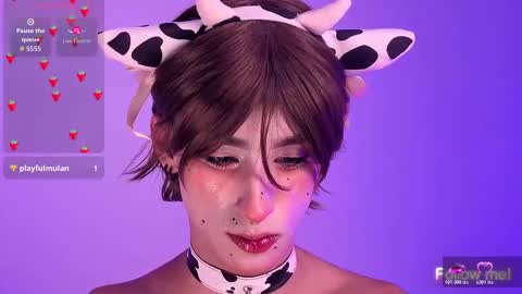 Salvatore online show from 02-24-26, 09:13