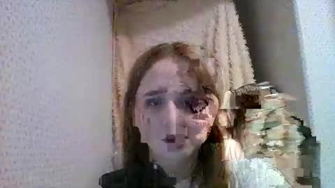 Snapshot of kitte_shy97 chatting on 03-03-26, 08:59 Kitte online show from 03-03-26, 08:59