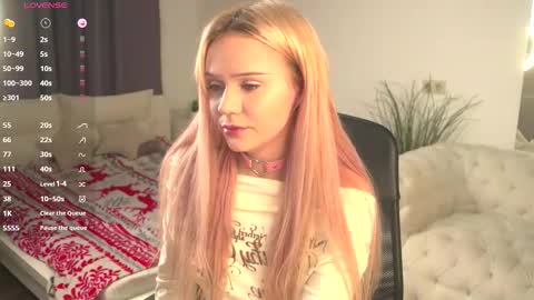 barbara online show from 01-15-26, 02:21