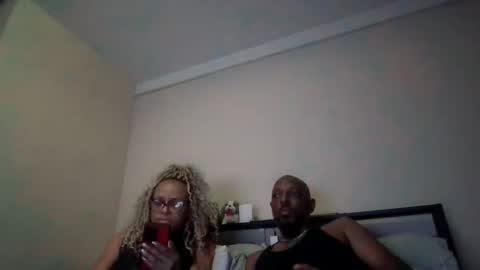 kittendiva42 online show from 10-17-25, 04:37