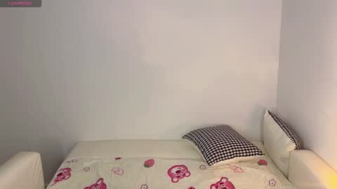 kit online show from 09-12-25, 03:56