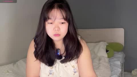 kit online show from 09-18-25, 08:22