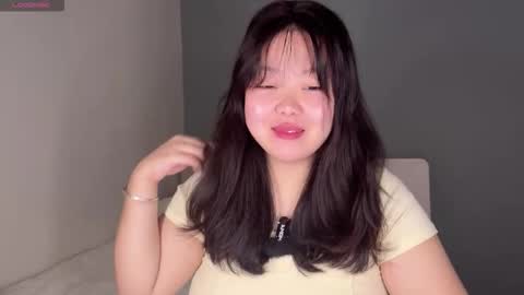 kit online show from 09-27-25, 02:33