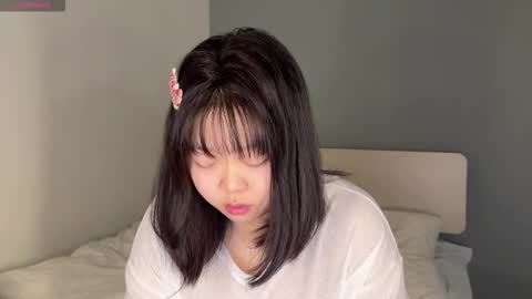 kit online show from 10-01-25, 03:12