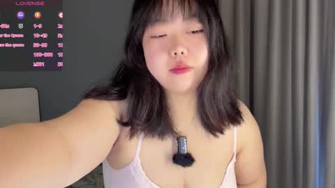 kit online show from 10-04-25, 06:55