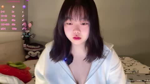 kit online show from 10-30-25, 03:24