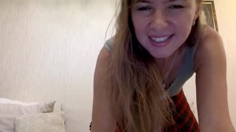 Viki online show from 02-26-25, 02:36