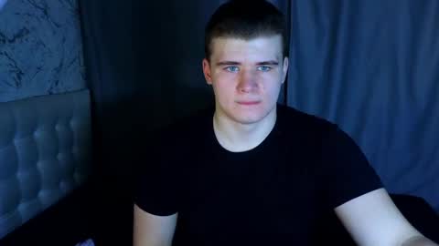 Vlad online show from 12-07-24, 01:29